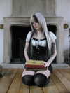 silkton Altpins Profile Picture