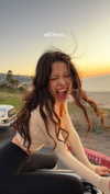 leonanaomii Altpins Profile Picture