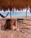 daria.temnik1 Altpins Profile Picture
