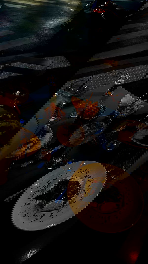 manjolamuriqi manjolamuriqi archive image