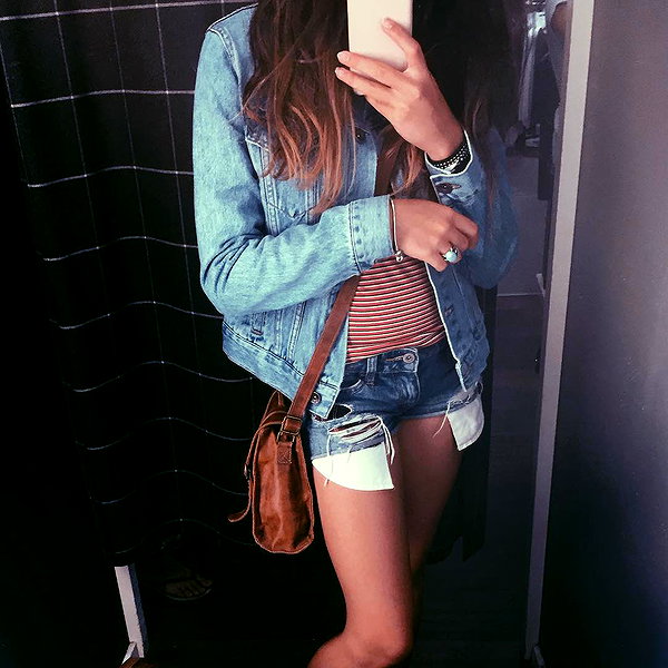 romi_henenson instagram image archive image
