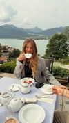 pia__kim Altpins Profile Picture