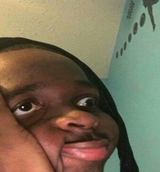 annfigmax instagram image archive image