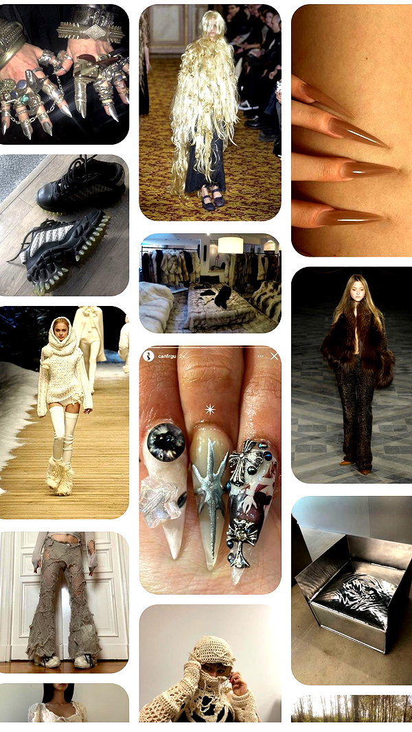 karolinaawasik archive image