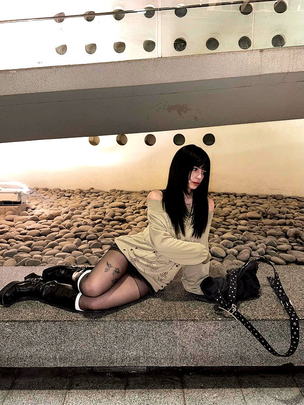 connie.01j instagram image archive image