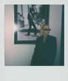 xtina Altpins Profile Picture