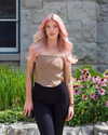 kimberlyy.lynnn Altpins Profile Picture