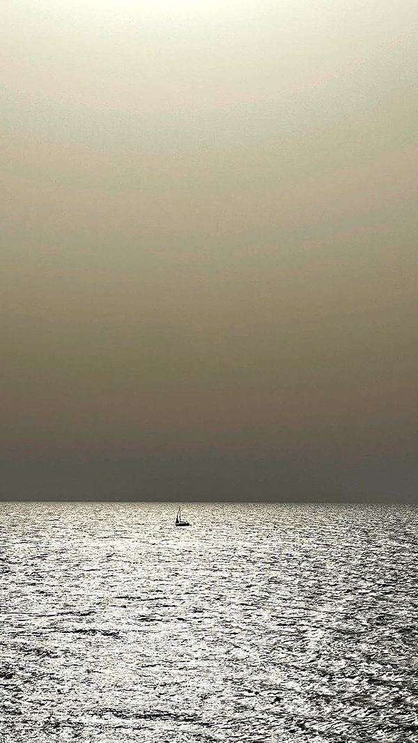 eva_romanovski instagram image archive image