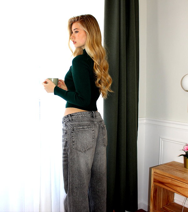 tatianakaer instagram image archive image