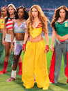 shakira Altpins Profile Picture