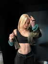bymonamarie Altpins Profile Picture