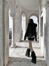 9unxx7 Altpins Profile Picture