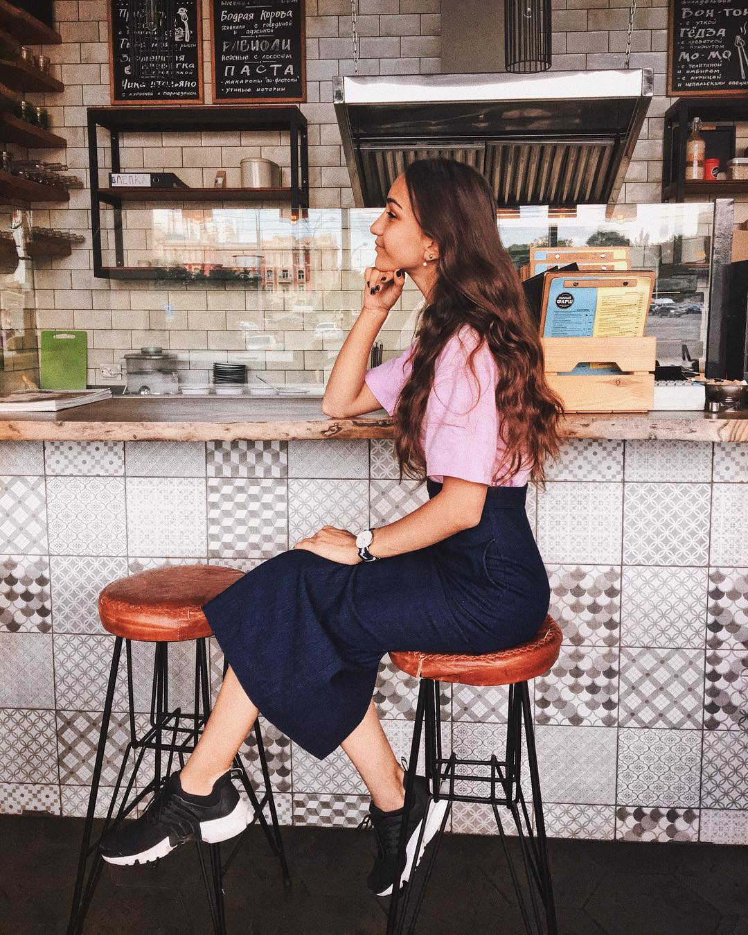 kkulakovaa instagram image archive image