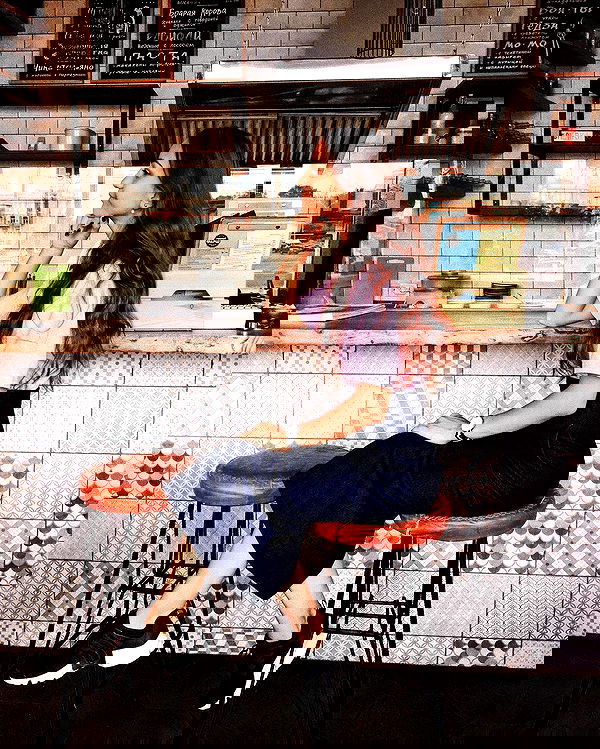 kkulakovaa image ~ Altpins