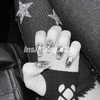 nixqq.425_ Altpins Profile Picture