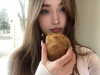 1uvgabi Altpins Profile Picture