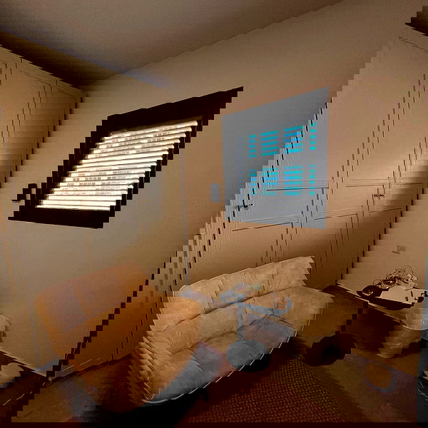 rebecka_tsadok rebecka_tsadok archive image