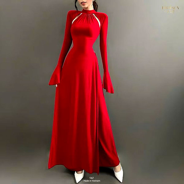 lyhythuedoxinh instagram image archive image