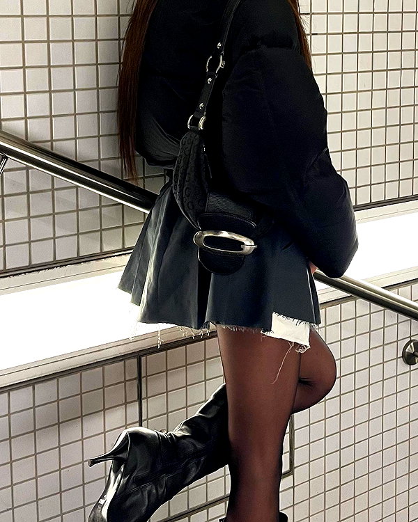 mariagabrielasantos instagram image archive image