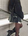 mariagabrielasantos Altpins Profile Picture
