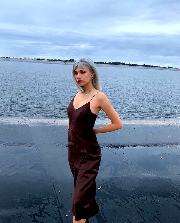abigailgilat instagram image archive image
