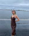abigailgilat Altpins Profile Picture