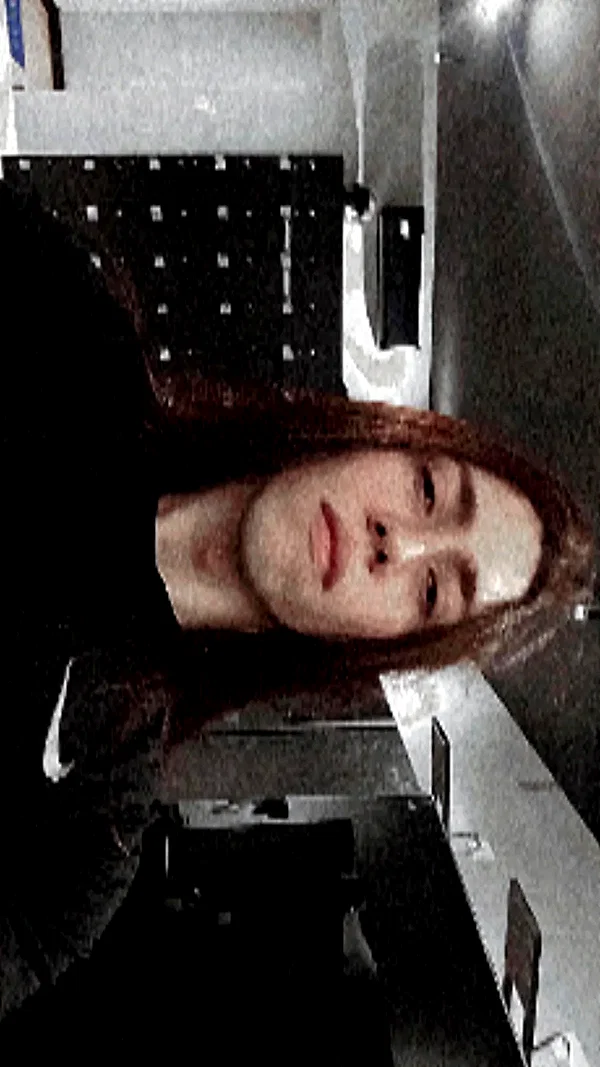 zjwizz zjwizz archive image