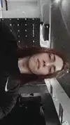 zjwizz Altpins Profile Picture