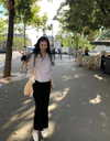 fair_mua Altpins Profile Picture