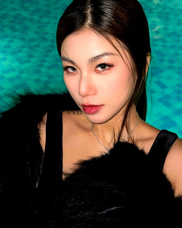 kelseydopegal instagram image archive image