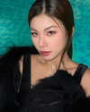 kelseydopegal Altpins Profile Picture