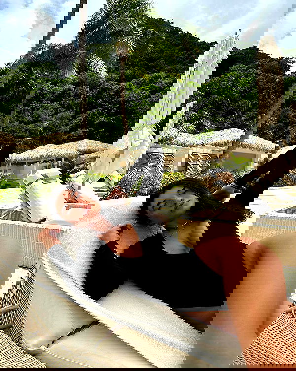 paigeinsco paigeinsco archive image