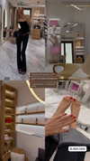 nastya_danillova Altpins Profile Picture