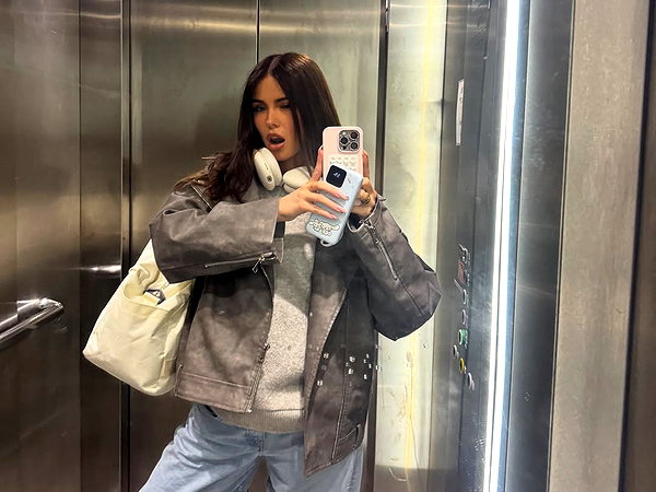 clarissabeaa instagram image archive image