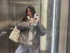 clarissabeaa Altpins Profile Picture