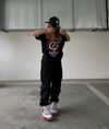kiara.jlks Altpins Profile Picture