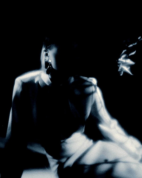 kkwwwv instagram image archive image