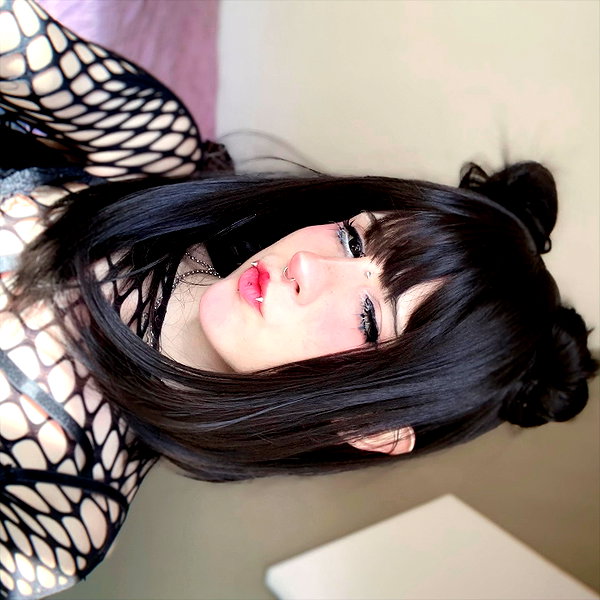 jadelaverne instagram image archive image