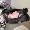 jadelaverne Altpins Profile Picture