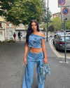 staskaranikolaou Altpins Profile Picture