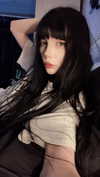 shibari0_0 Altpins Profile Picture