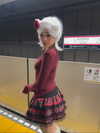 kurodahana Altpins Profile Picture