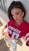 efrat_elmalich Altpins Profile Picture