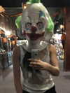 ellianawalmsley Altpins Profile Picture