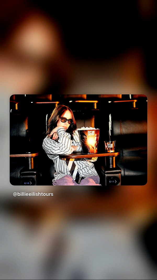 feelbetterinmysweater instagram image archive image