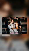 feelbetterinmysweater Altpins Profile Picture