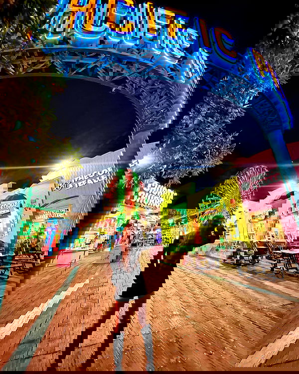 giuliahere giuliahere archive image