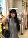 hhh.e_c.v Altpins Profile Picture