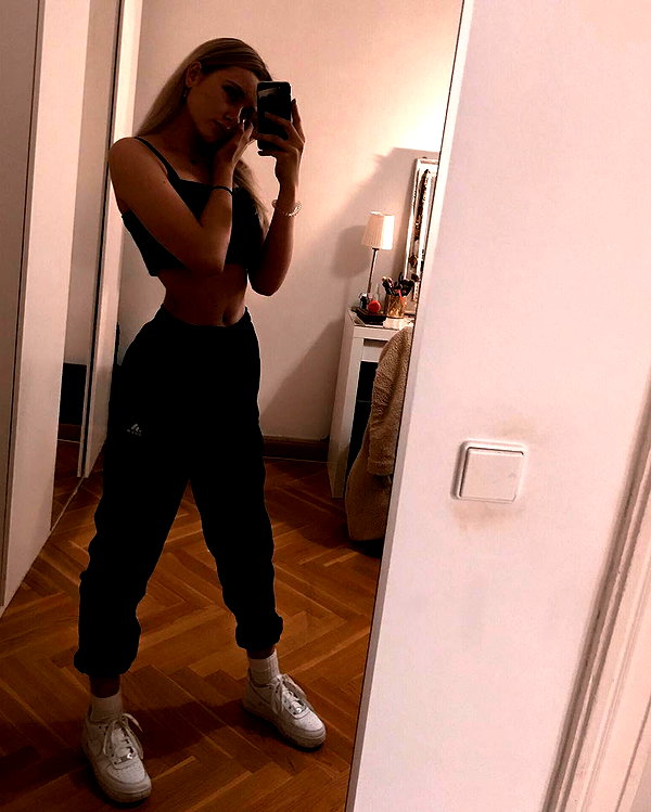 lilih instagram image archive image
