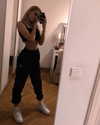 lilih Altpins Profile Picture
